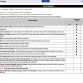 2015-chevrolet-corvette-order-guide-021-1