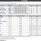 2015-chevrolet-corvette-order-guide-022-1