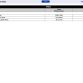 2015-chevrolet-corvette-order-guide-023-1