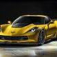 2015-chevrolet-corvette-z06-1