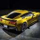 2015-chevrolet-corvette-z06-2