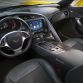 2015-chevrolet-corvette-z06-3