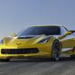 2015-chevrolet-corvette-z06-4