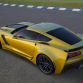 2015-chevrolet-corvette-z06-5