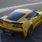 2015-chevrolet-corvette-z06-6