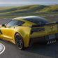 2015-chevrolet-corvette-z06-7