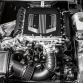 2015-chevrolet-corvette-z06-8