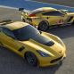 chevrolet-corvette-z06-and-c7-r