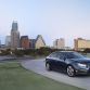 2015 Chevrolet Cruze facelift