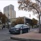 2015 Chevrolet Cruze facelift