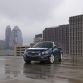2015 Chevrolet Cruze facelift