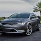 2015-chrysler-200-leaked-photo-1