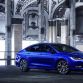 2015-chrysler-200-leaked-photo-3