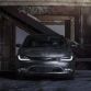 2015-chrysler-200-leaked-photo-4