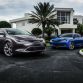 2015-chrysler-200-1