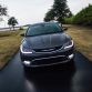 2015-chrysler-200-13
