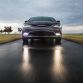 2015-chrysler-200-14