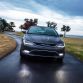 2015-chrysler-200-15
