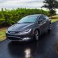 2015-chrysler-200-16