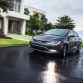 2015-chrysler-200-17
