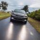 2015-chrysler-200-18