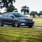 2015-chrysler-200-2