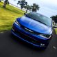2015-chrysler-200-23