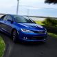 2015-chrysler-200-24
