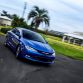 2015-chrysler-200-25