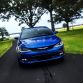 2015-chrysler-200-26