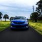 2015-chrysler-200-27