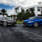 2015-chrysler-200-30