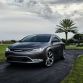 2015-chrysler-200-32