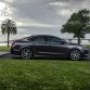 2015-chrysler-200-33
