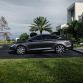 2015-chrysler-200-34