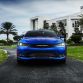 2015-chrysler-200-36