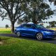 2015-chrysler-200-37