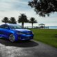 2015-chrysler-200-39
