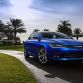 2015-chrysler-200-40