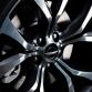 2015-chrysler-200-45