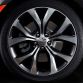 2015-chrysler-200-46