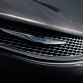 2015-chrysler-200-47