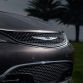 2015-chrysler-200-48