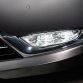 2015-chrysler-200-49