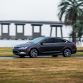 2015-chrysler-200-5