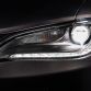 2015-chrysler-200-50