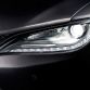 2015-chrysler-200-51