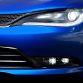 2015-chrysler-200-53