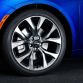 2015-chrysler-200-55