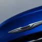 2015-chrysler-200-58